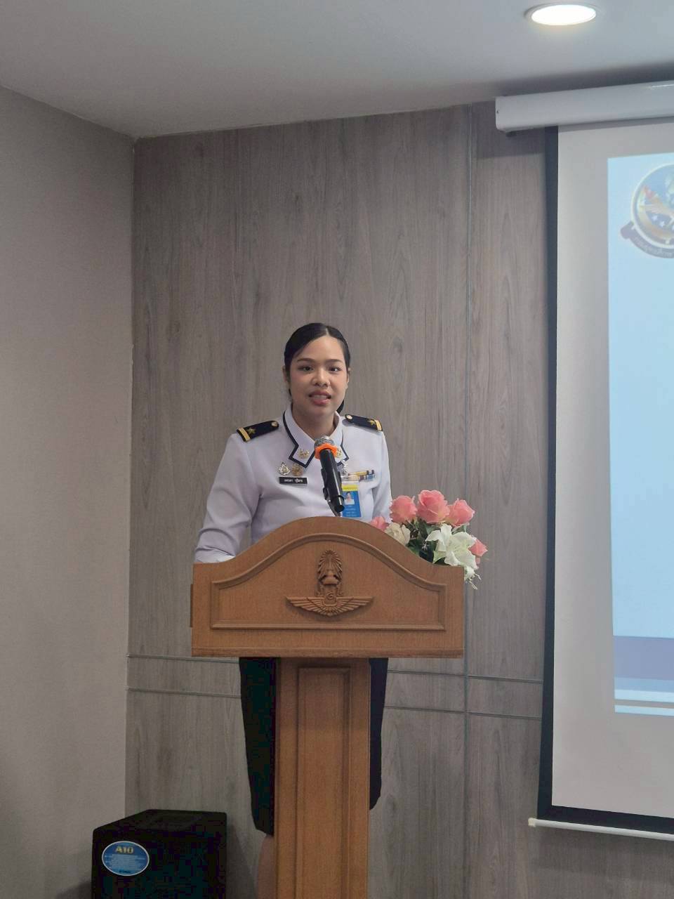 LINE ALBUM อบรมคู่มือวันที่ 12 ก.พ.69 260213 7